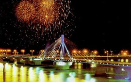 Đà Nẵng và những định hướng trên chặng đua đường dài